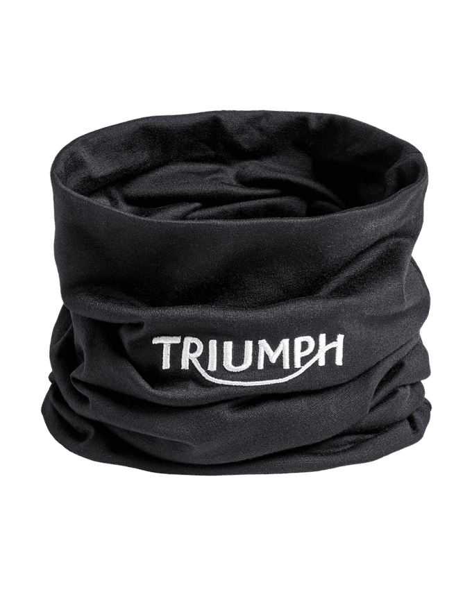 Refill Neck Tube